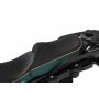 Wunderlich Passenger Seat Aktivkomfort R 1300 GS