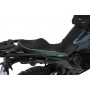 Wunderlich Passenger Seat Aktivkomfort R 1300 GS