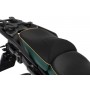 Wunderlich Passenger Seat Aktivkomfort R 1300 GS