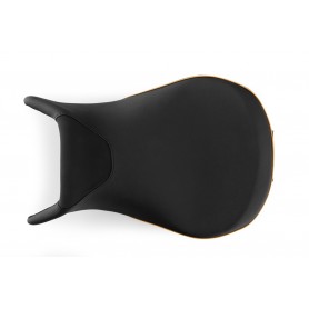 Wunderlich Rider Seat Aktivkomfort R 1300 GS