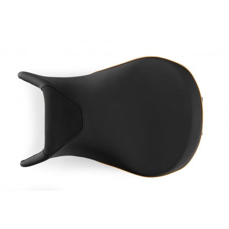 Wunderlich Rider Seat Aktivkomfort R 1300 GS