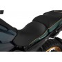 Wunderlich Rider Seat Aktivkomfort R 1300 GS