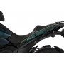 Wunderlich Rider Seat Aktivkomfort R 1300 GS