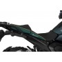 Wunderlich Rider Seat Aktivkomfort R 1300 GS