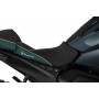 Wunderlich Rider Seat Aktivkomfort R 1300 GS