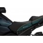 Wunderlich Rider Seat Aktivkomfort R 1300 GS