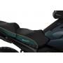 Wunderlich Rider Seat Aktivkomfort R 1300 GS