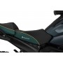 Wunderlich Rider Seat Aktivkomfort R 1300 GS