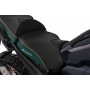 Wunderlich Rider Seat Aktivkomfort R 1300 GS