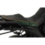 Wunderlich Passenger Seat Aktivkomfort R 1300 GS