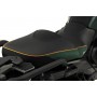 Wunderlich Passenger Seat Aktivkomfort R 1300 GS