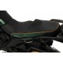 Wunderlich Passenger Seat Aktivkomfort R 1300 GS