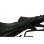 Wunderlich Passenger Seat Aktivkomfort R 1300 GS
