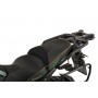 Wunderlich Passenger Seat Aktivkomfort R 1300 GS