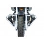 Wunderlich Protection Bars R 1150 GS + Adventure