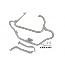 Wunderlich Protection Bars R 1150 GS + Adventure