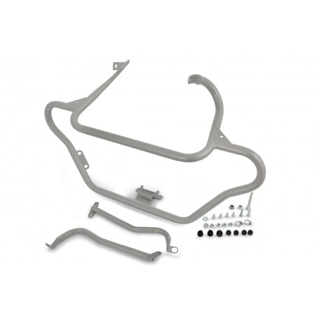 Wunderlich Protection Bars R 1150 GS + Adventure