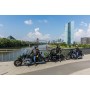 Wunderlich Luggage Carrier