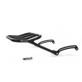 Wunderlich Luggage Carrier Wunderlich Luggage Carrier