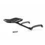 Wunderlich Luggage Carrier