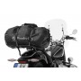 Wunderlich Luggage Carrier