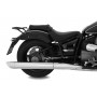 Wunderlich Luggage Carrier