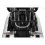 Wunderlich Luggage Carrier
