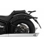 Wunderlich Luggage Carrier