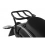 Wunderlich Luggage Carrier