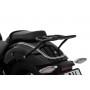 Wunderlich Luggage Carrier