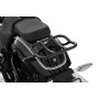 Wunderlich Luggage Carrier