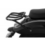 Wunderlich Luggage Carrier
