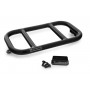 Wunderlich Passenger Luggage Carrier