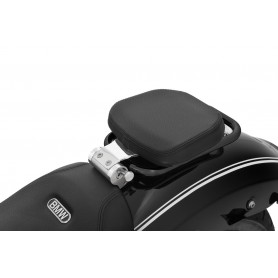 Wunderlich Passenger Luggage Carrier Wunderlich Passenger Luggage Carrier