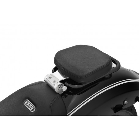 Wunderlich Passenger Luggage Carrier