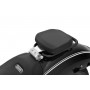 Wunderlich Passenger Luggage Carrier