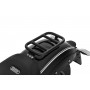 Wunderlich Passenger Luggage Carrier