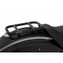 Wunderlich Passenger Luggage Carrier