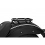 Wunderlich Passenger Luggage Carrier