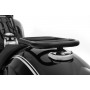 Wunderlich Passenger Luggage Carrier