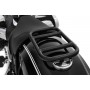 Wunderlich Passenger Luggage Carrier