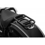 Wunderlich Passenger Luggage Carrier
