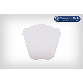 Wunderlich Windshield MARATHON R 1200 R LC