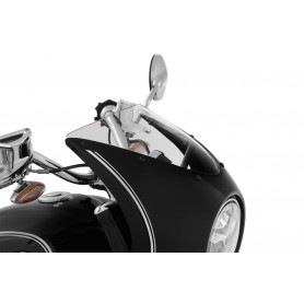 Wunderlich Windshield Sport R18