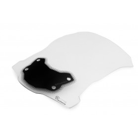 Wunderlich Windshield MARATHON G 310 GS