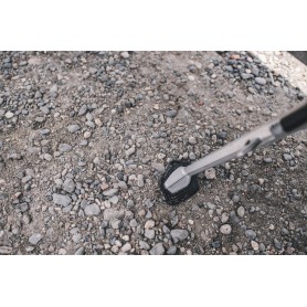 Side Stand Enlarger S 1000 XR