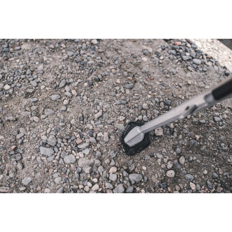 Side Stand Enlarger S 1000 XR