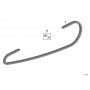 BMW S1000RR M Endurance Chain 122 links+ Rivet Link
