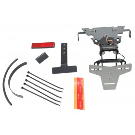 Wunderlich Tail Conversion Sport