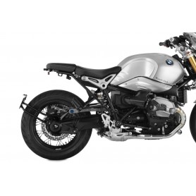 Wunderlich Tail Conversion SWING